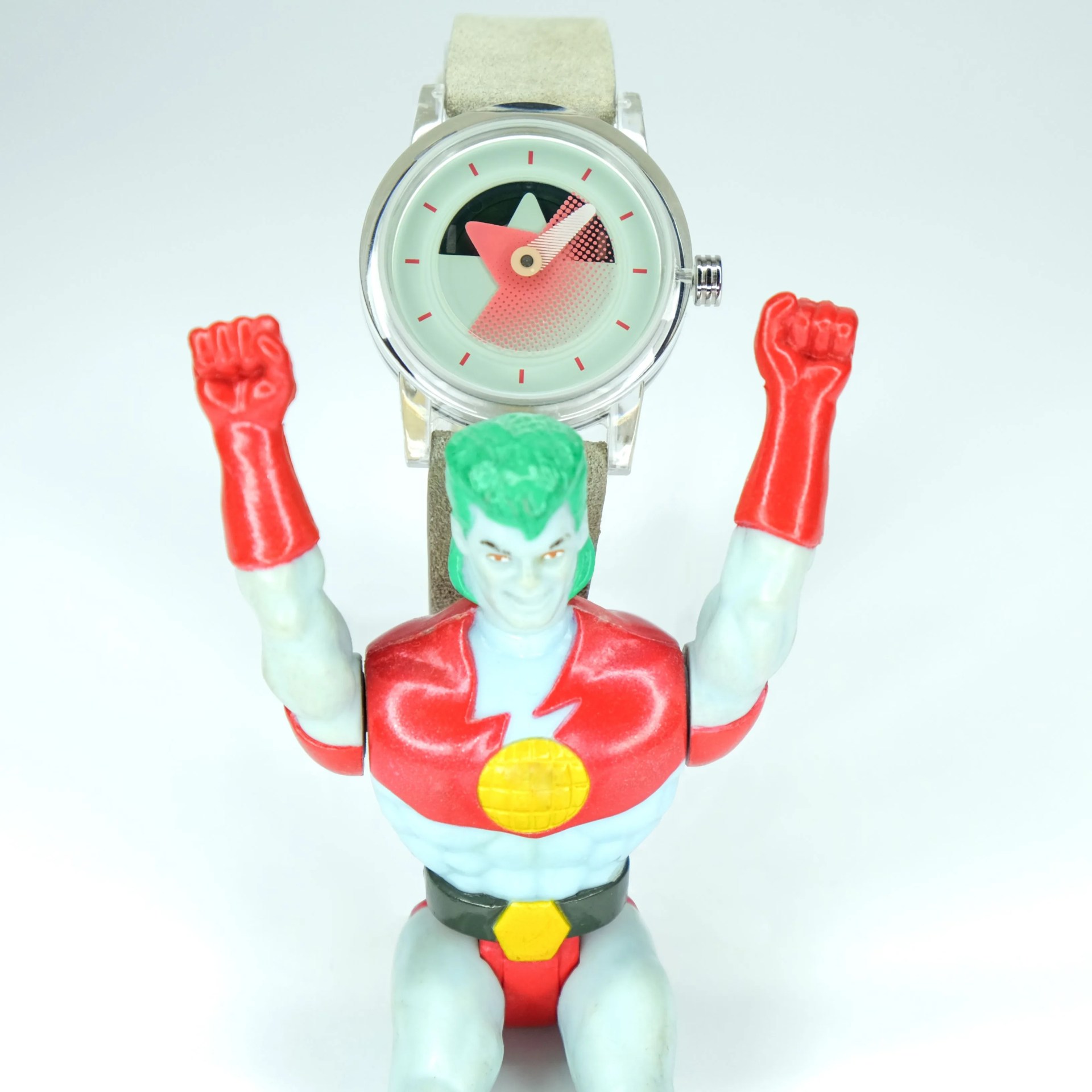 so labs model 1 inline