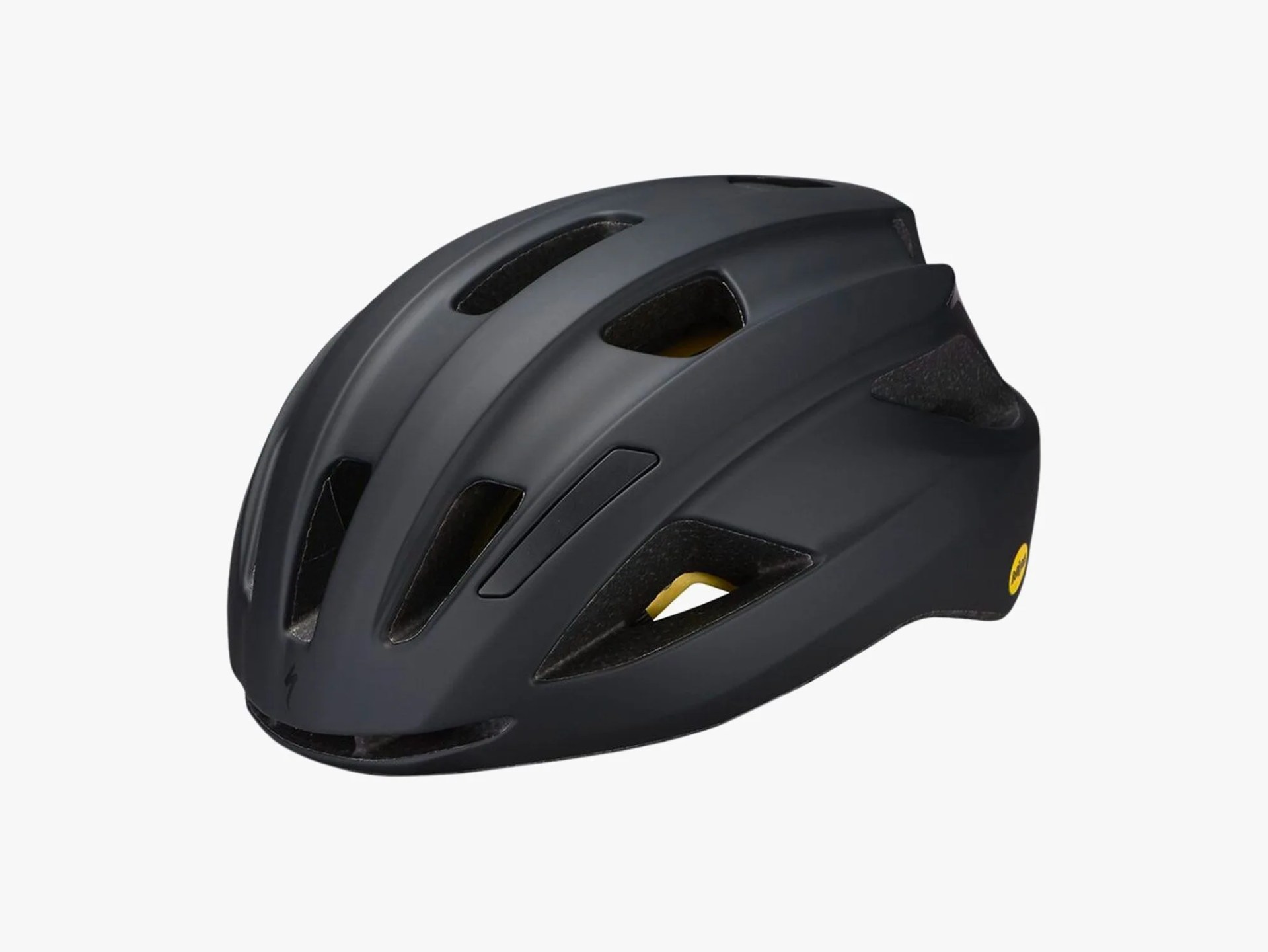 this year in gear best bike products