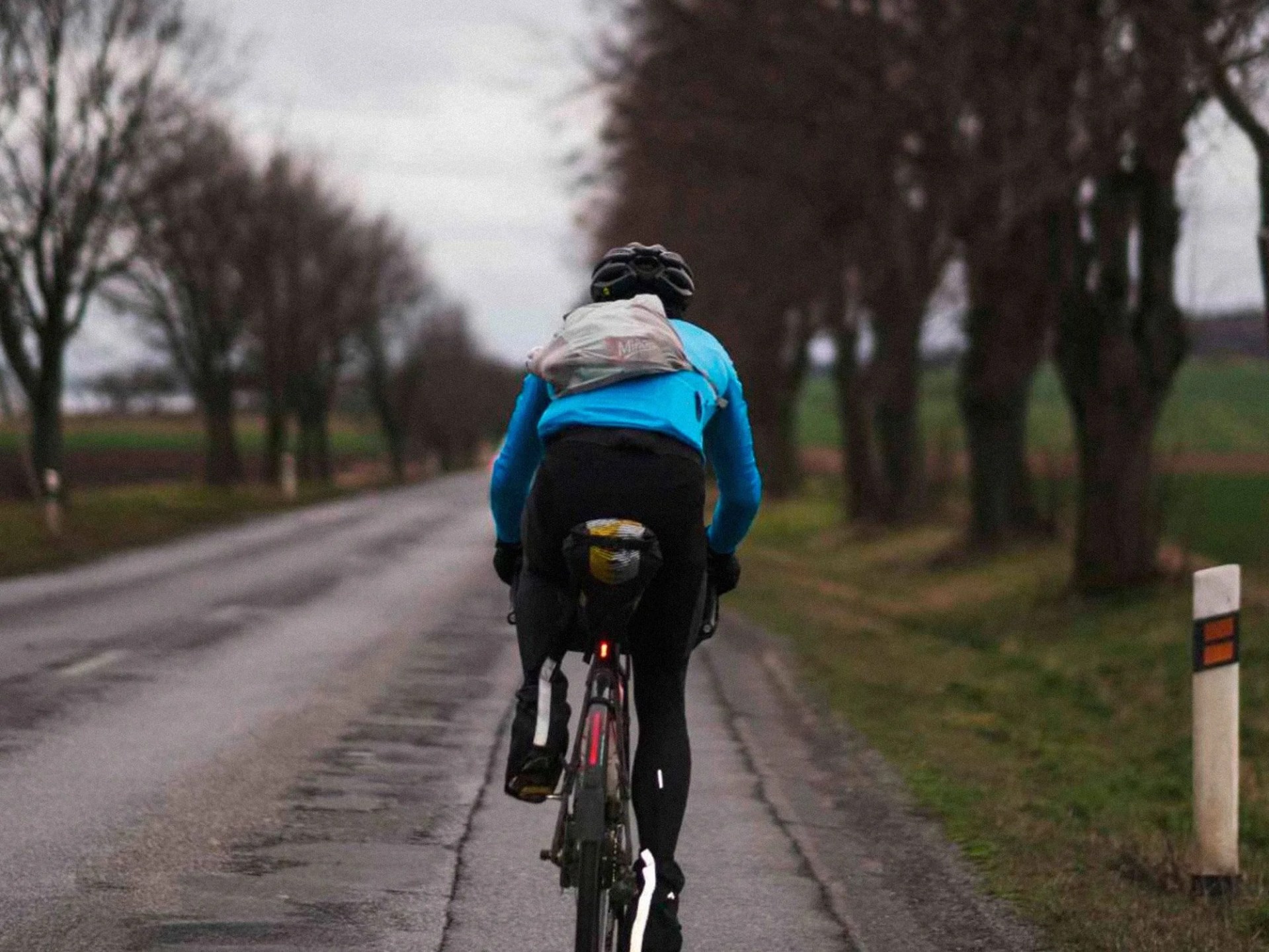 this year in gear best bike products