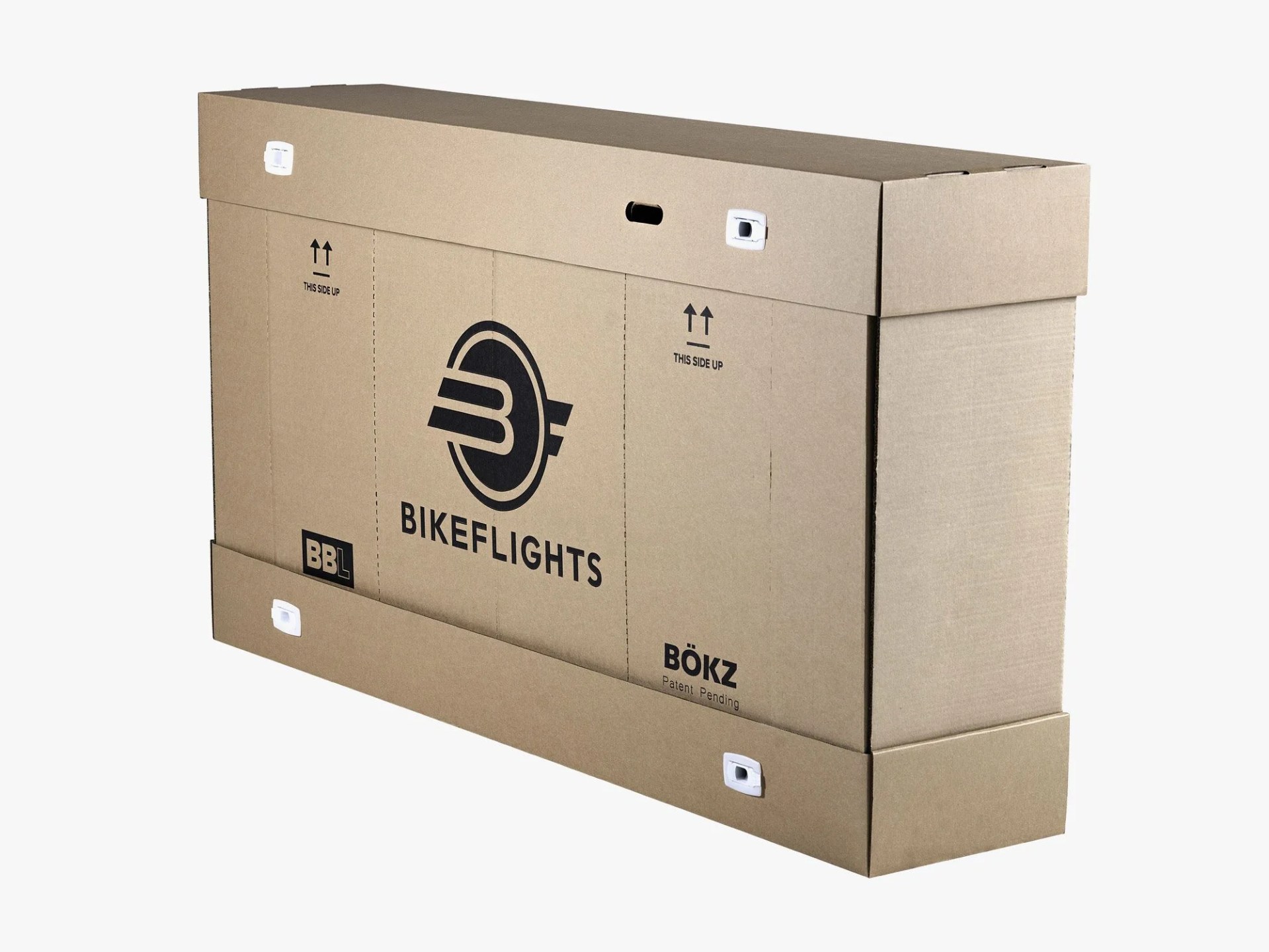 this year in gear best bike products