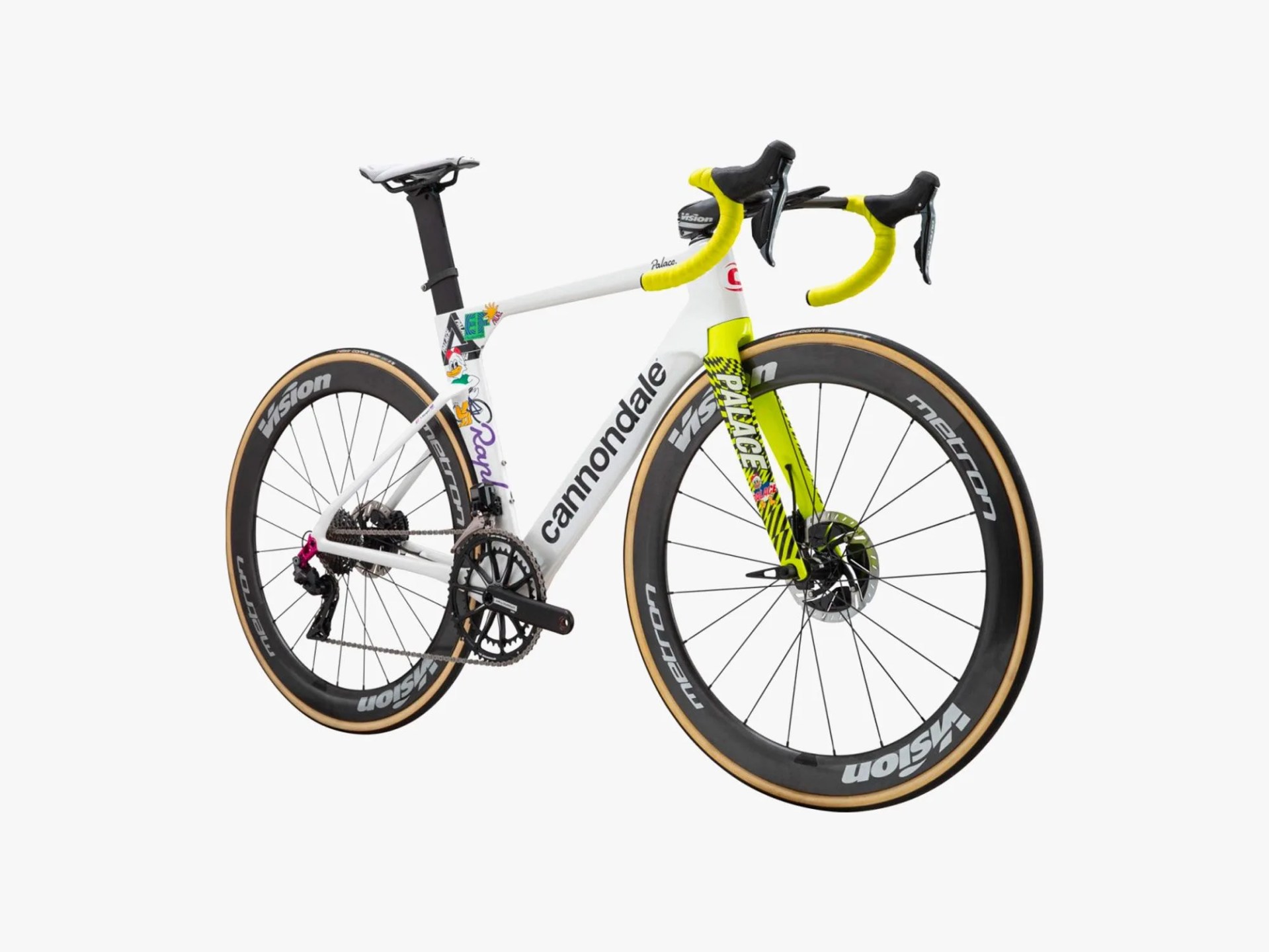 this year in gear best bike products