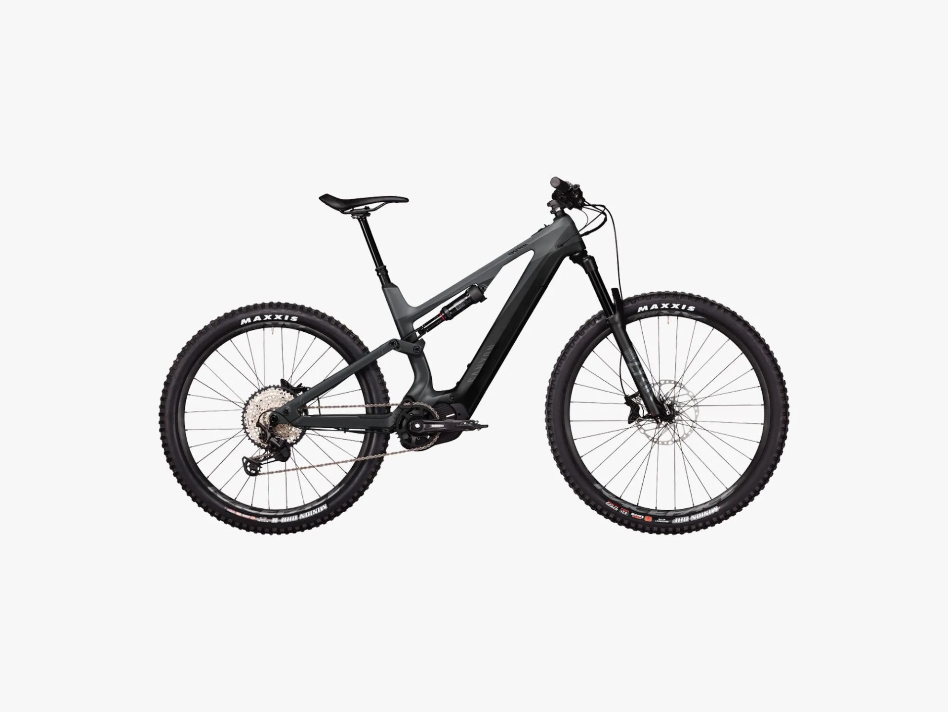 this year in gear best bike products