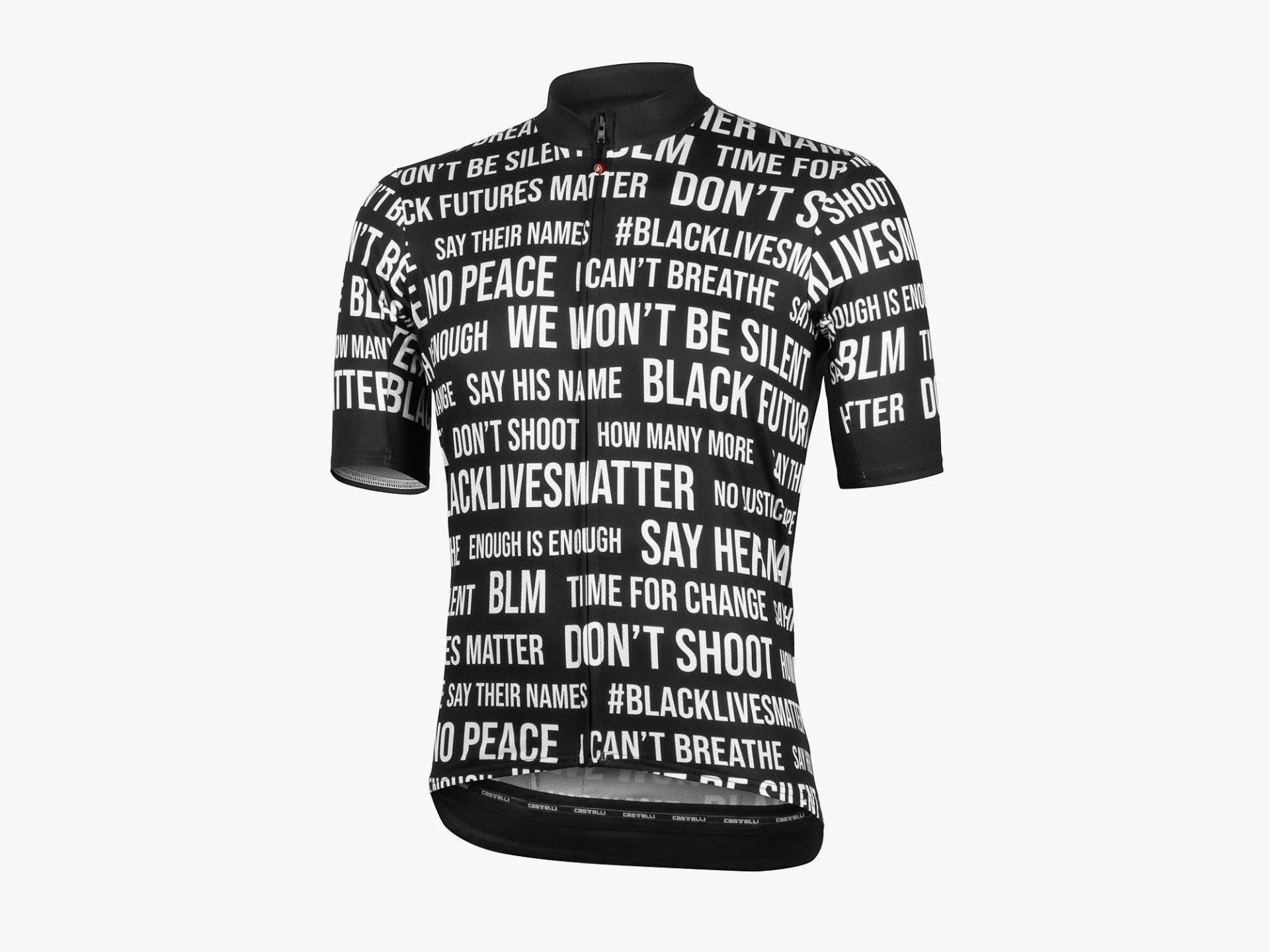 this year in gear best bike products