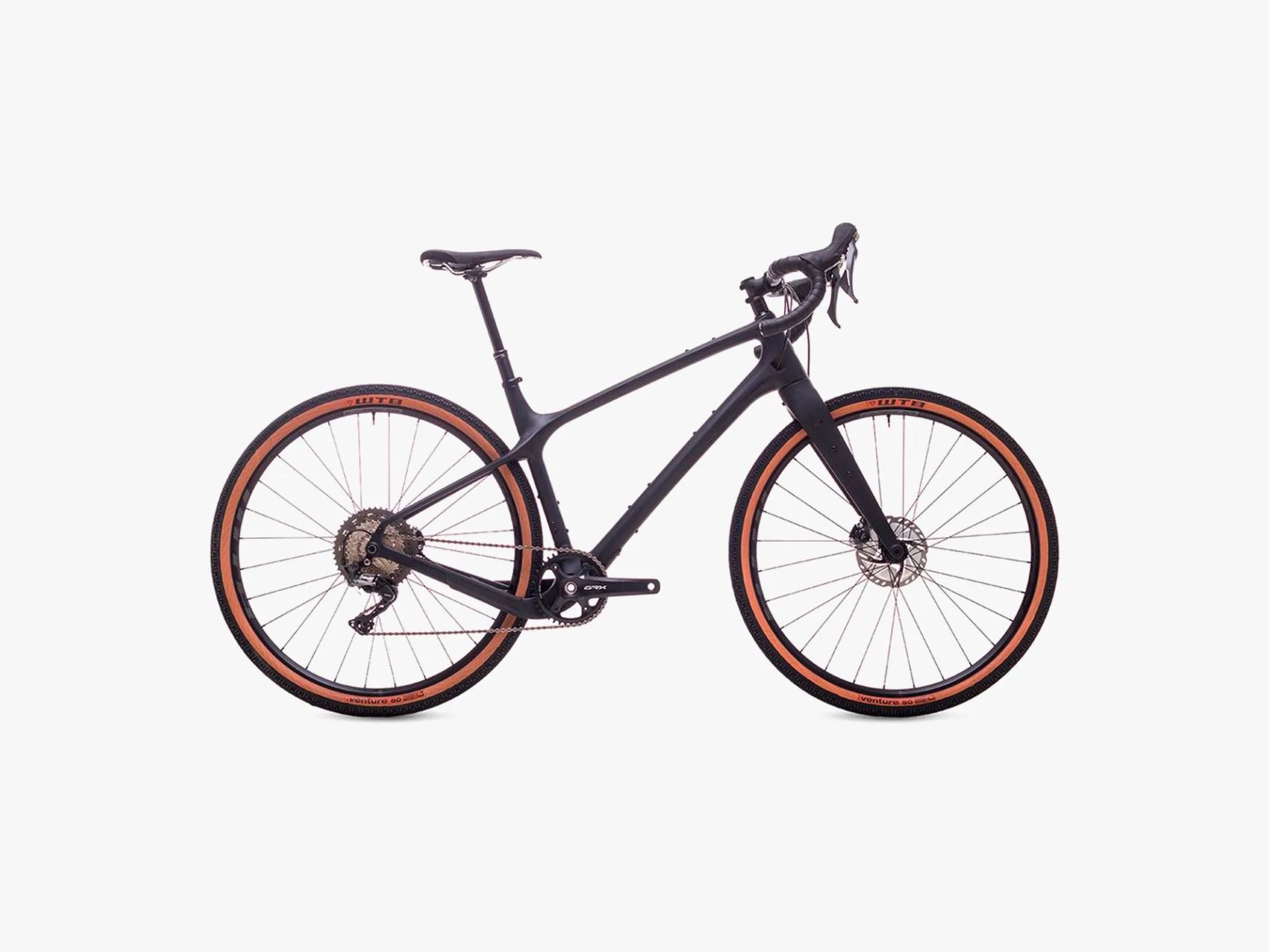 this year in gear best bike products