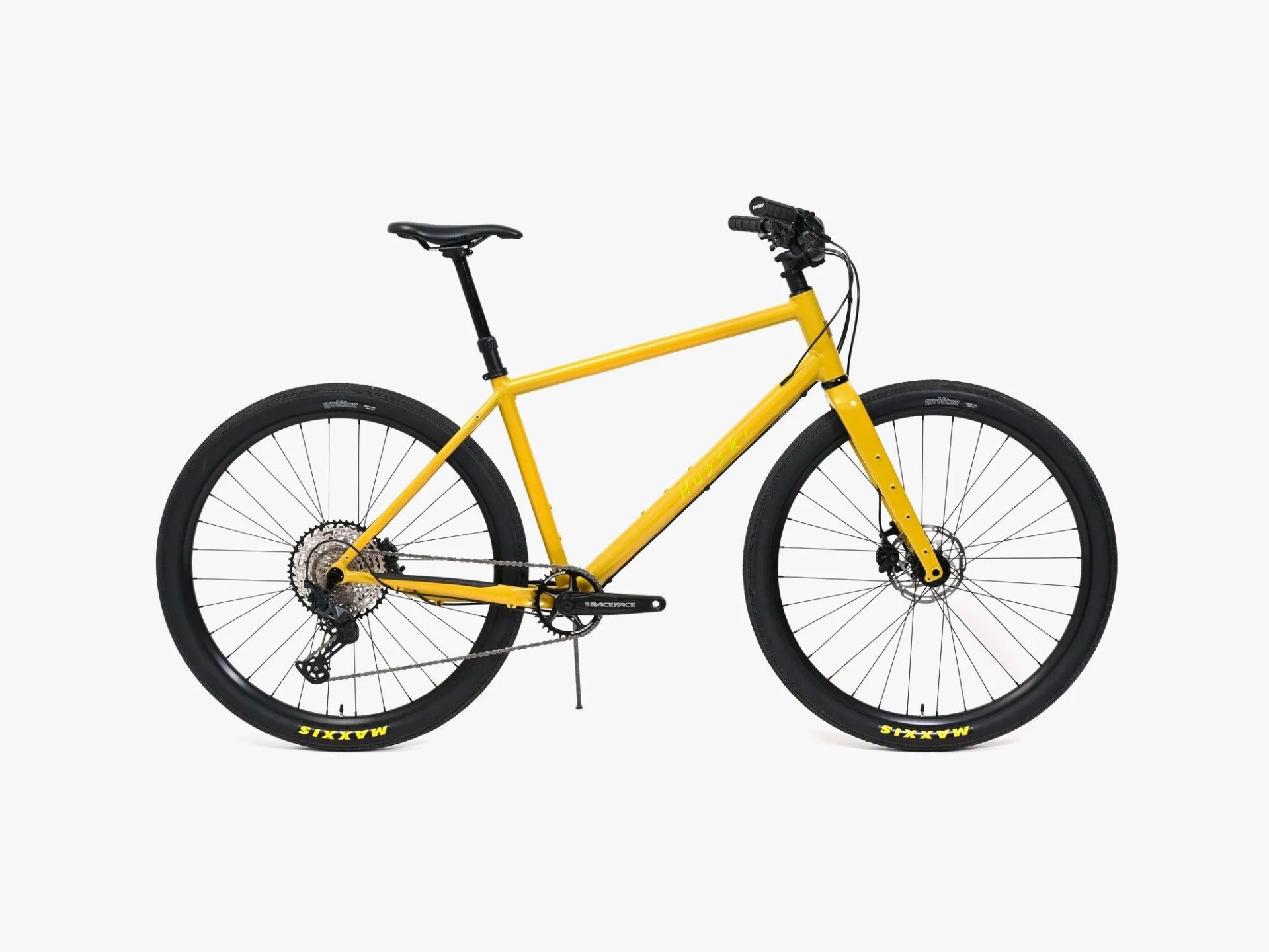 this year in gear best bike products