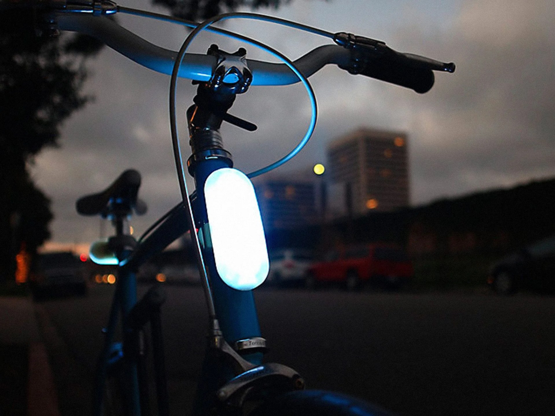 this year in gear best bike products