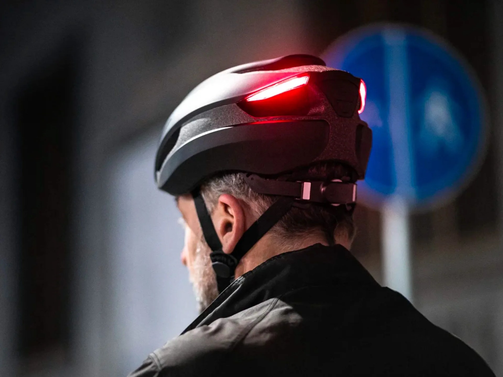 this year in gear best bike products