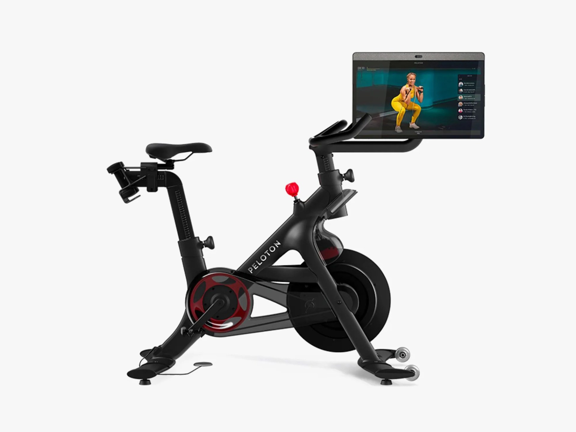 this year in gear best bike products