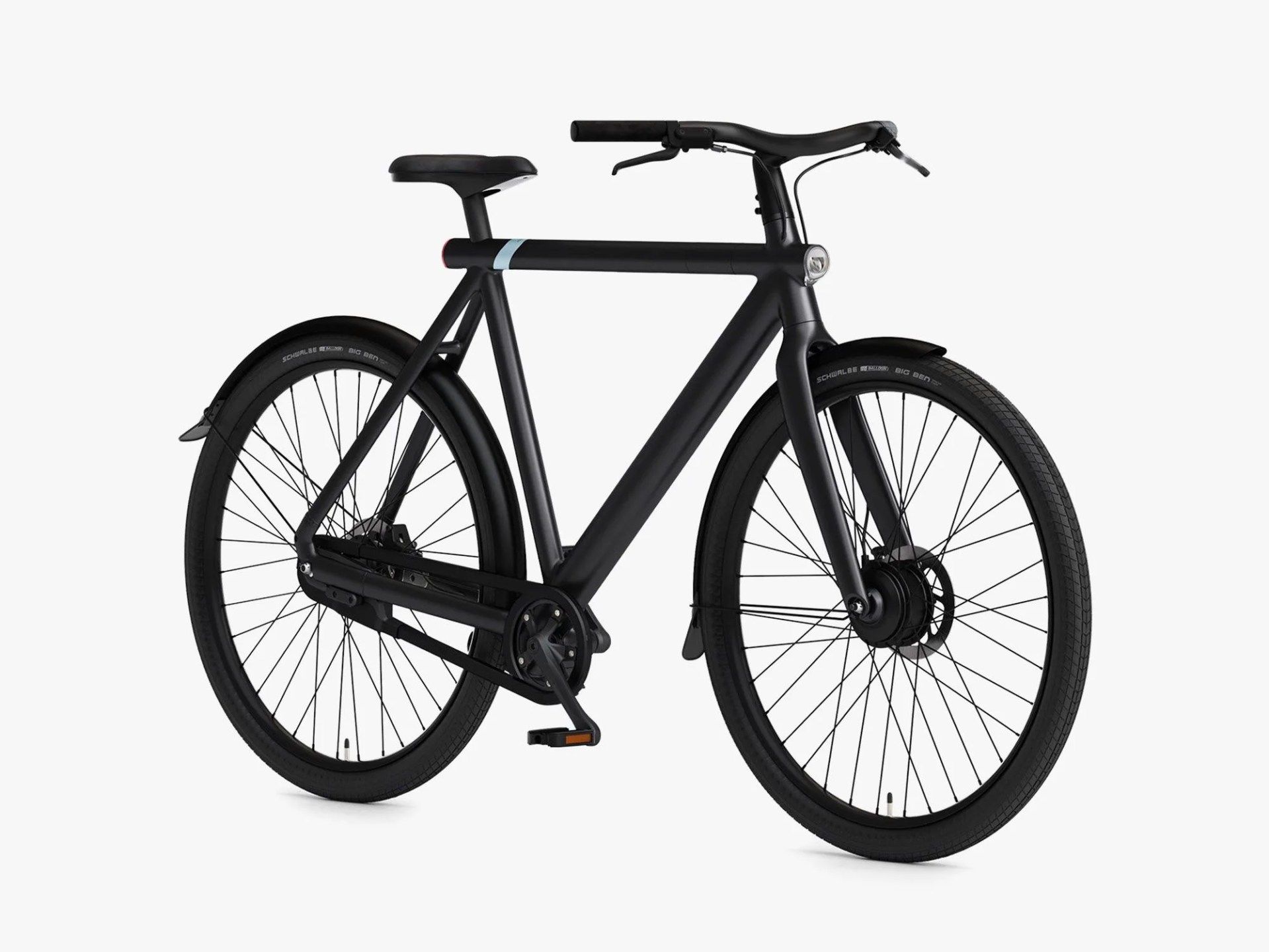 this year in gear best bike products