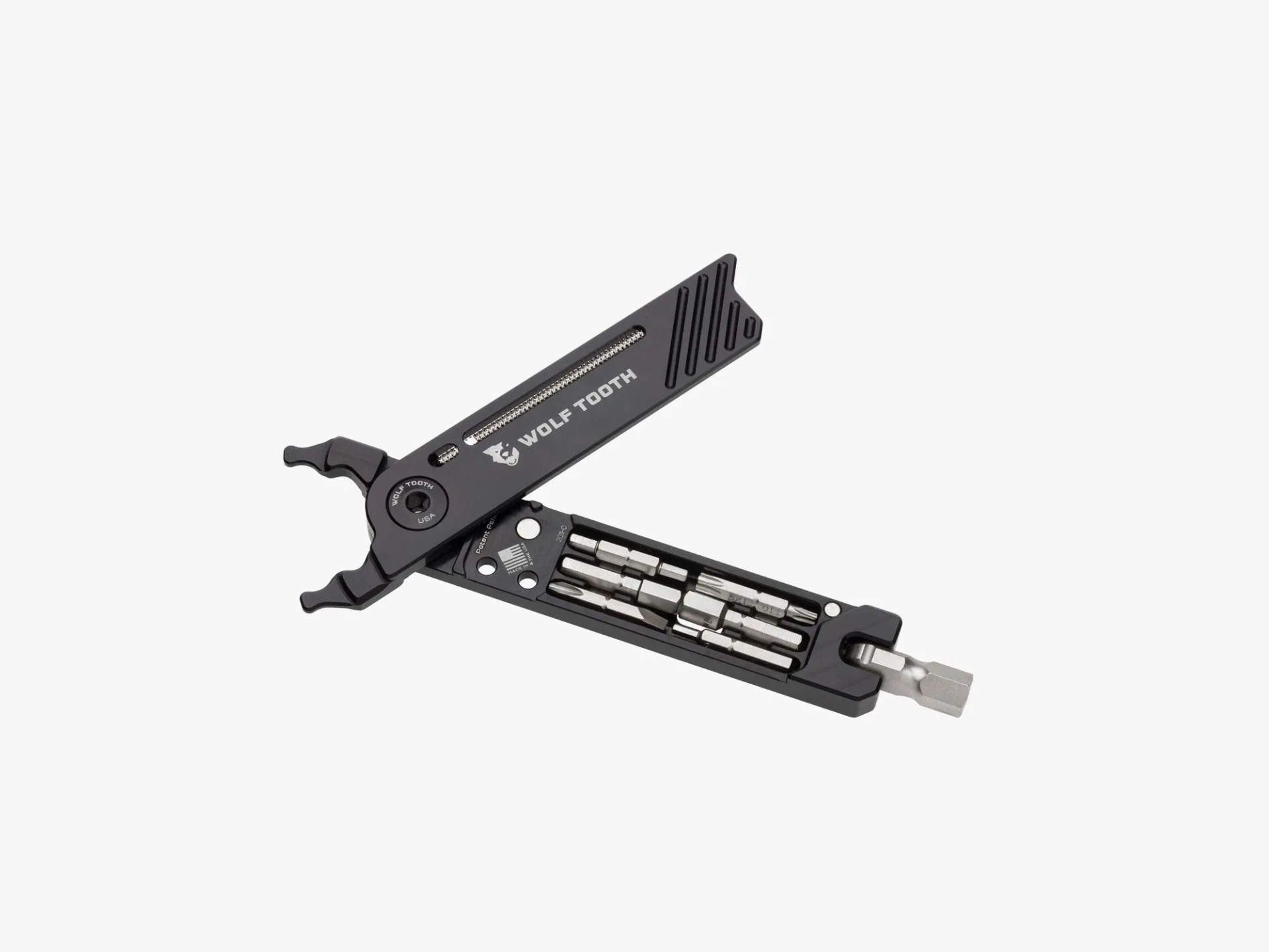 this year in gear best bike products