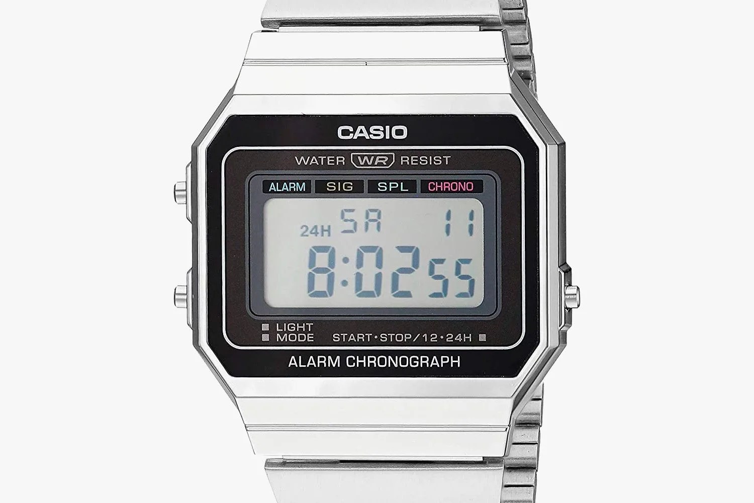 watches we want to see in 2021