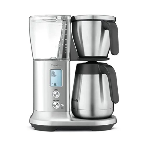 coffee maker