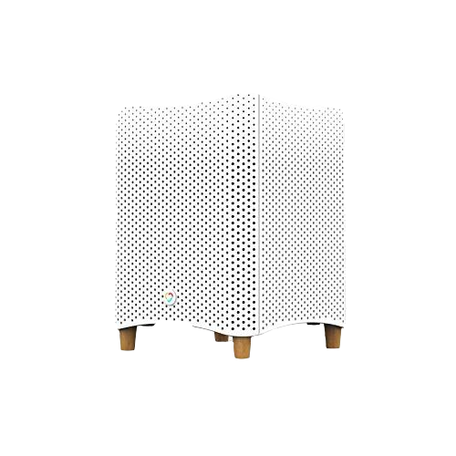 air purifier
