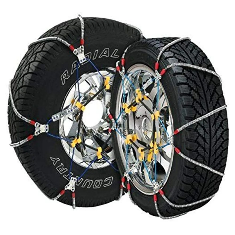 Security Chain Super Z6 Tire Chain