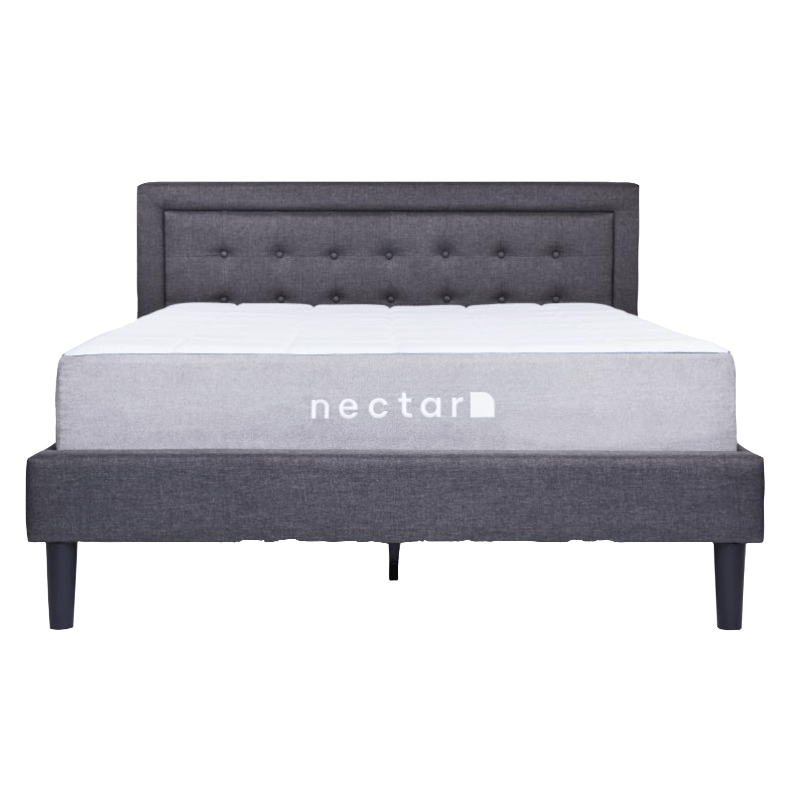 mattress