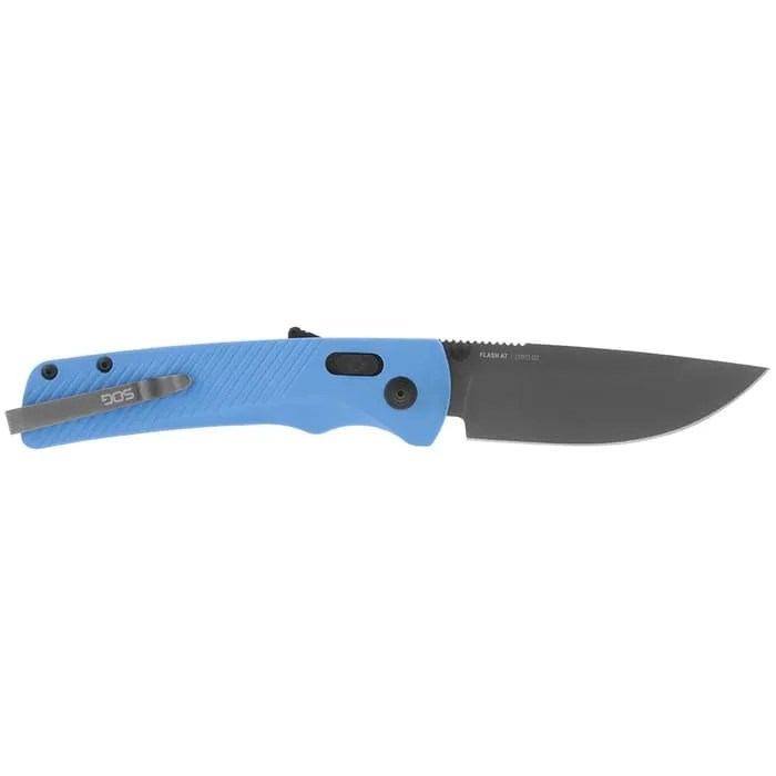 pocket knife