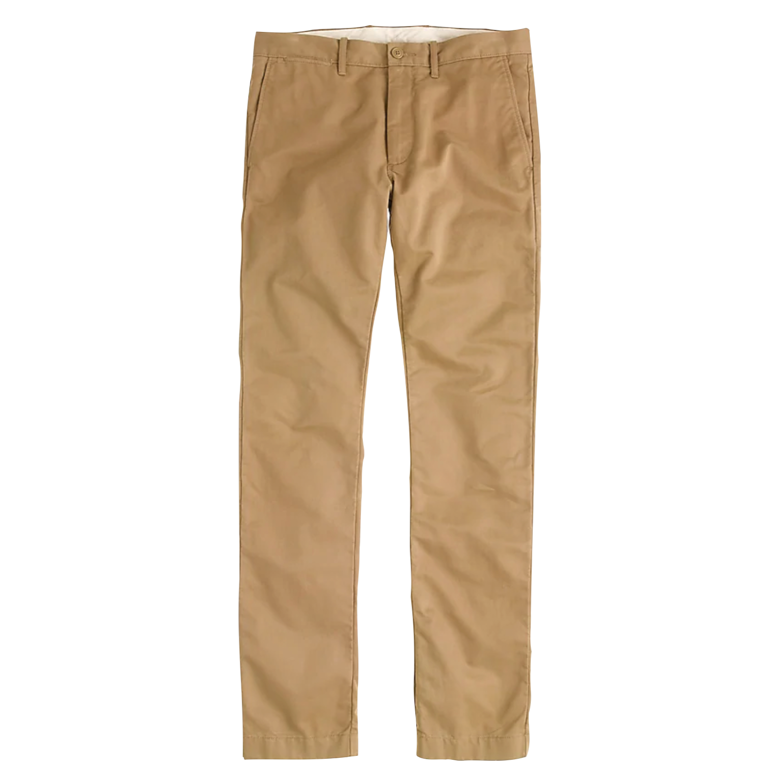 chino pants