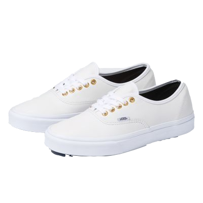 vans shoes