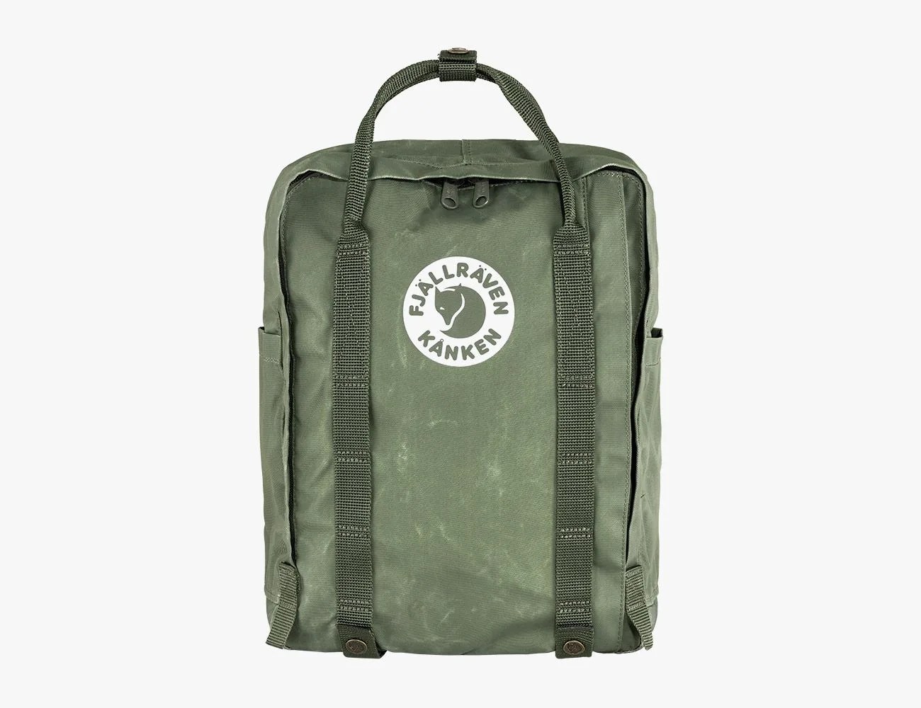 fj&auml;llr&auml;ven tree k&aring;nken