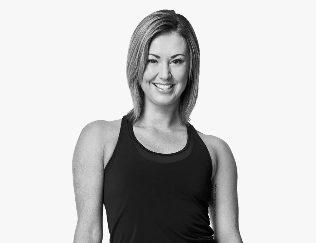4-Trainers-Share-Their-Home-Gym-Essentials-gear-patrol-Lindsay-Clayton