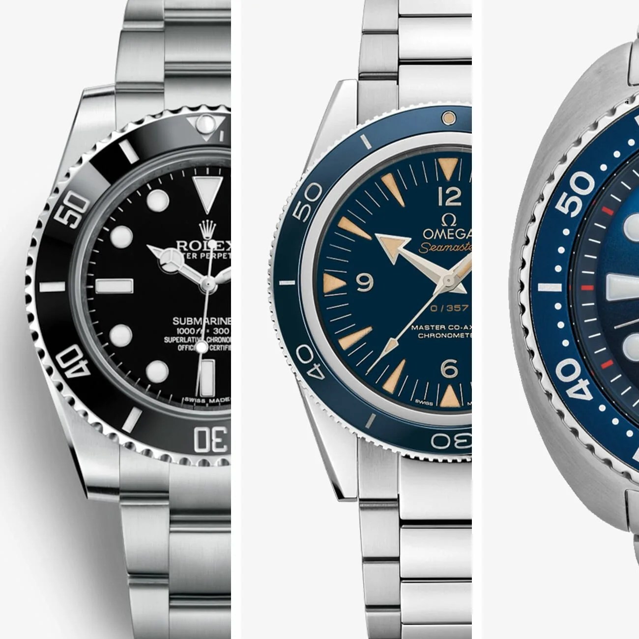 5 questions to ask before you buy a dive watch gear patrol lead full v2