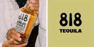 tequila