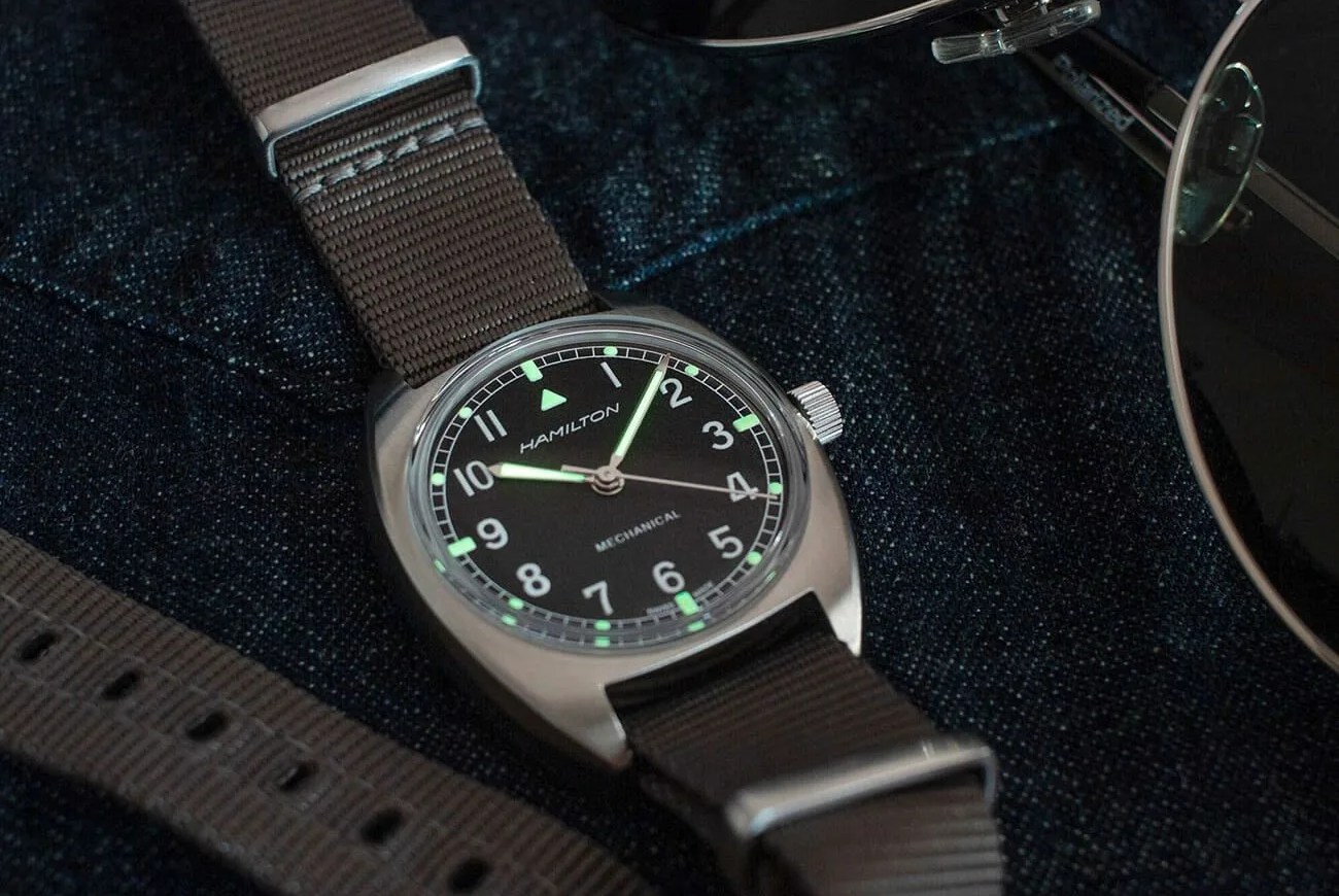 affordable new military watch gear patrol ambience 1 v2