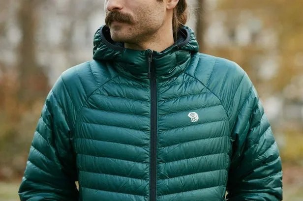 best down jackets gear patrol lead full 970&times;650