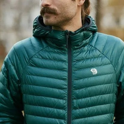 best down jackets gear patrol lead full 970×650