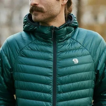 best down jackets gear patrol lead full 970&times;650