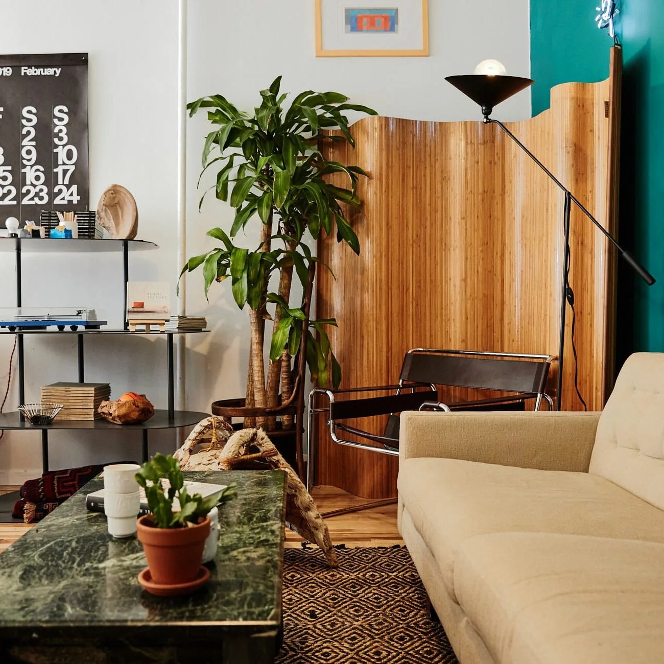 black owned home brands gear patrol lead full