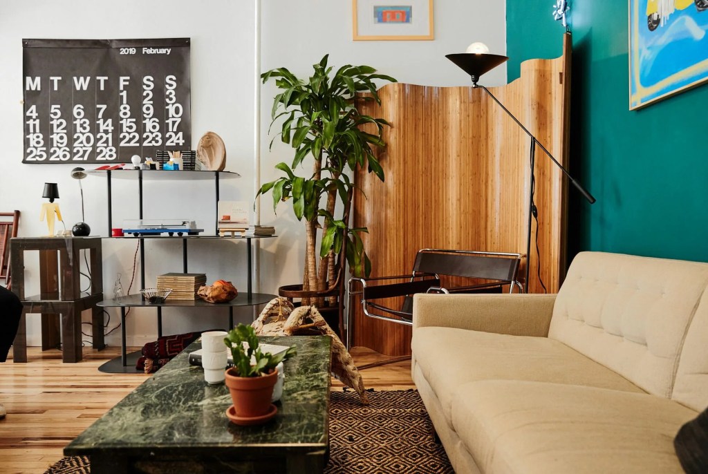 Diversity, Equity and Inclusion