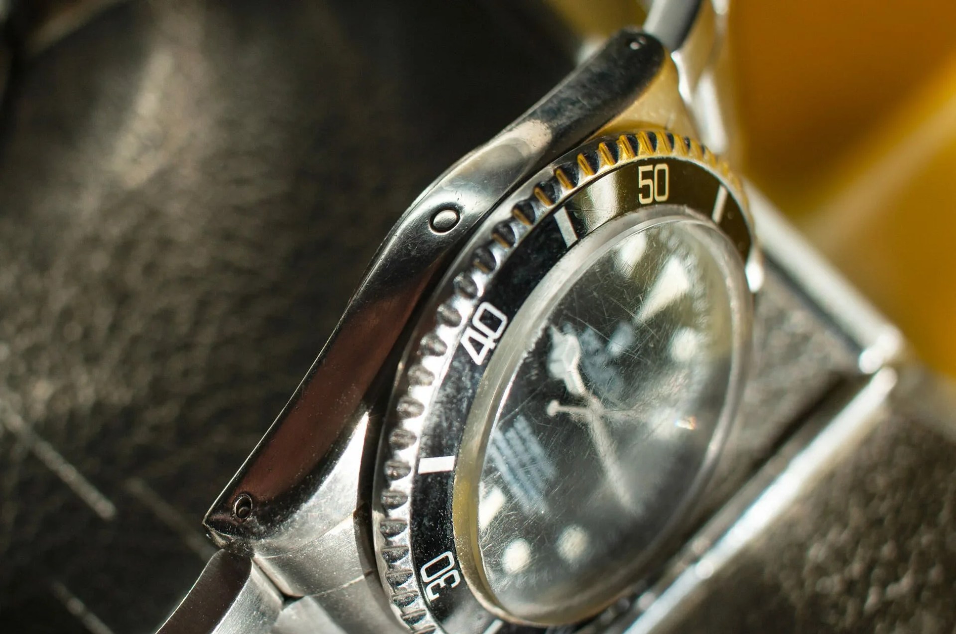 fd helium escape valve gear patrol lead full