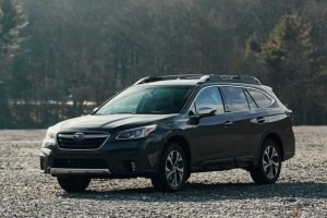 gp13testedsubaruoutback gear patrol lead featured