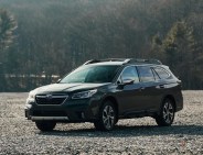 gp13testedsubaruoutback gear patrol lead featured