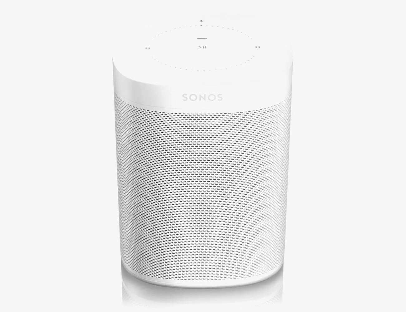 home gym updates gear patrol sonos