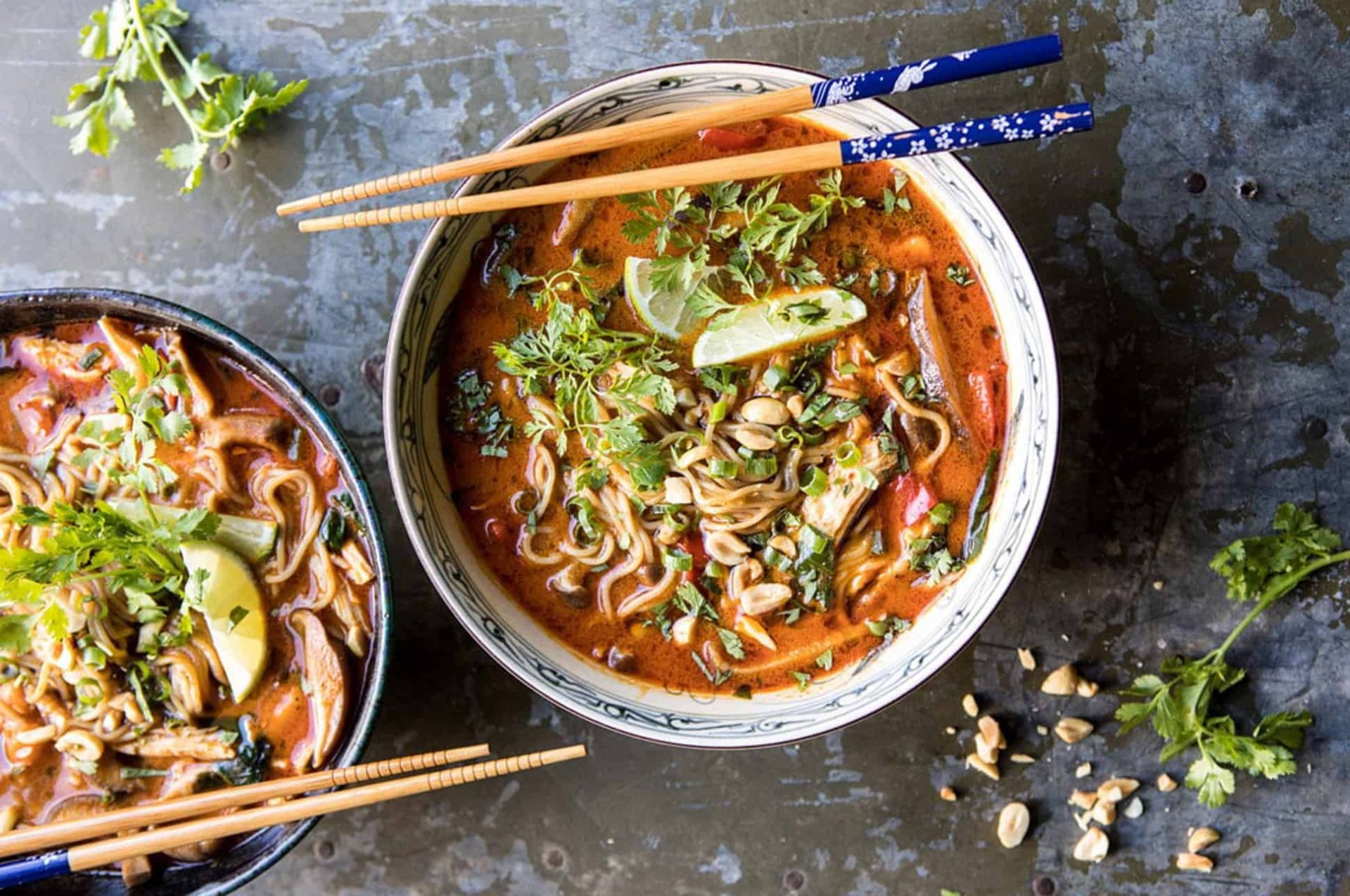 instant pot recipies gear patrol lead full