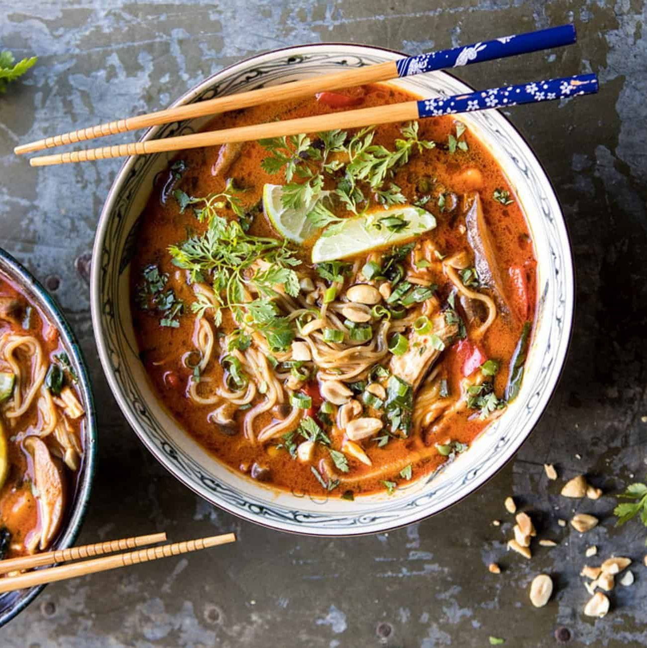 instant pot recipies gear patrol lead full
