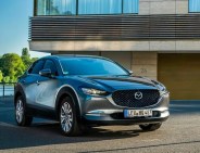 mazda cx 30 review gear patrol featur