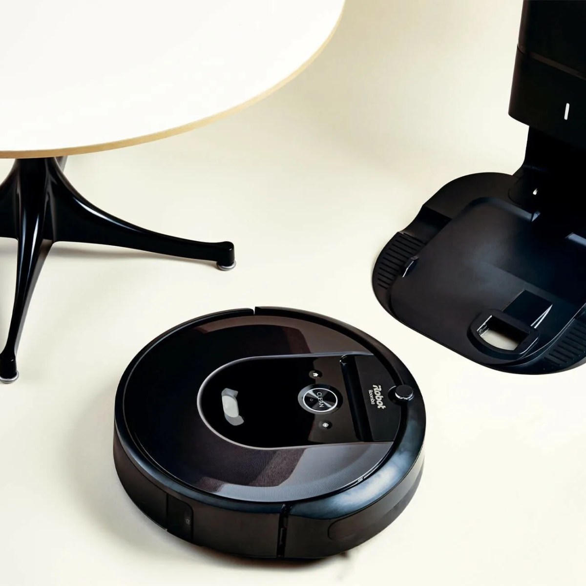 Roomba-i7-Review-Gear-Patrol-