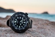 seiko tuna can gear patrol lead full