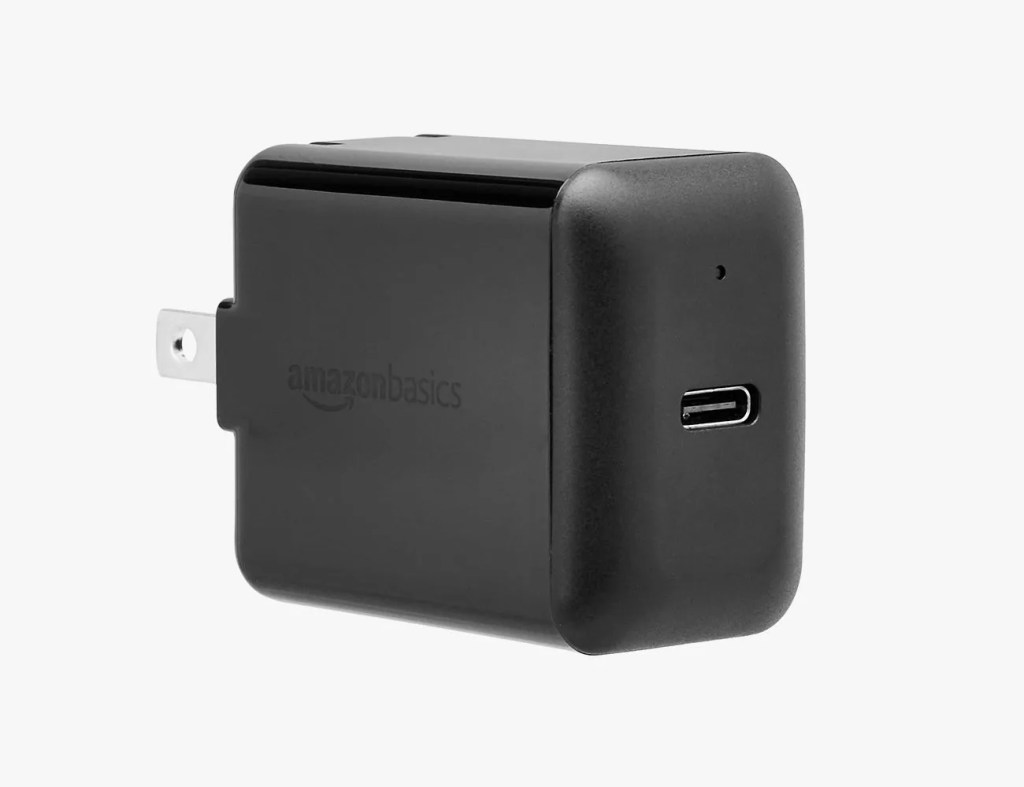 The Best Wall Chargers For Your New iPhone Gear Patrol