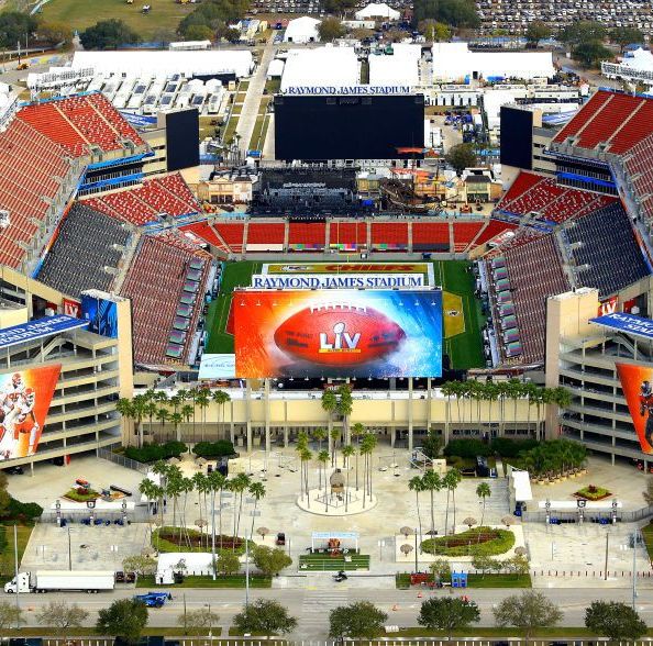 super bowl lv   preview