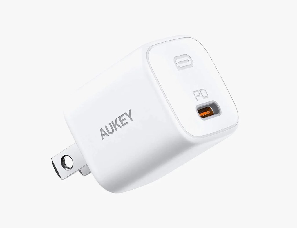 The Best Wall Chargers For Your New iPhone Gear Patrol