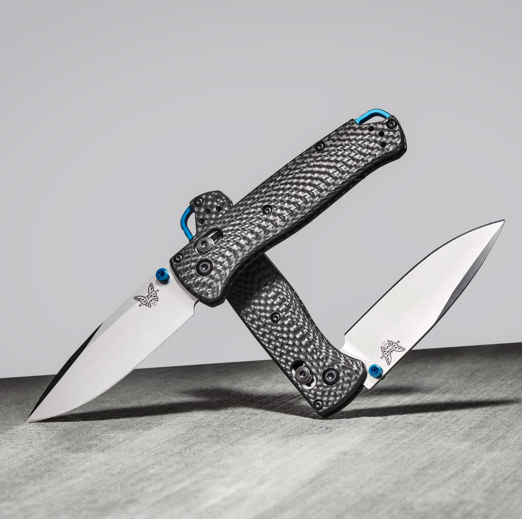 benchmade bugout 535 3