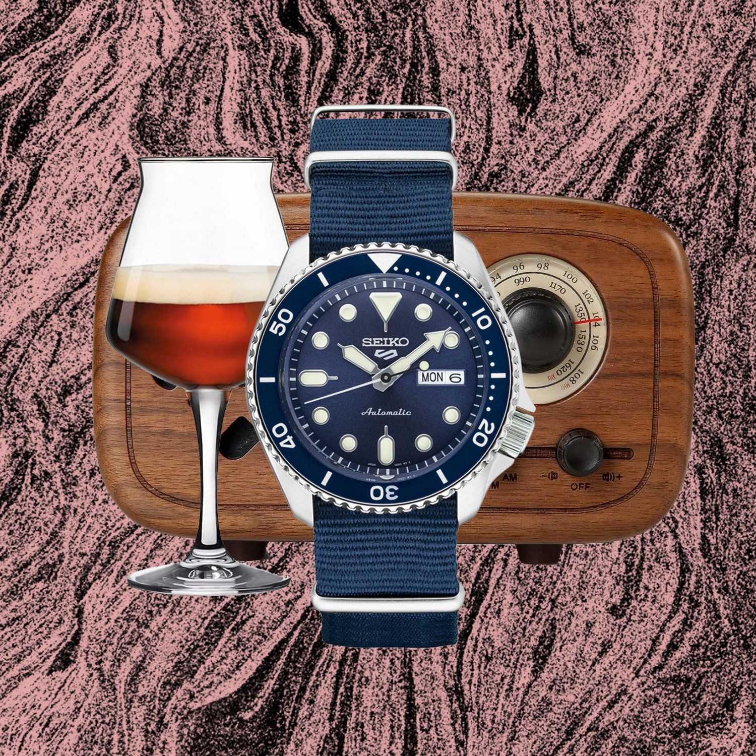 best gifts at every price point