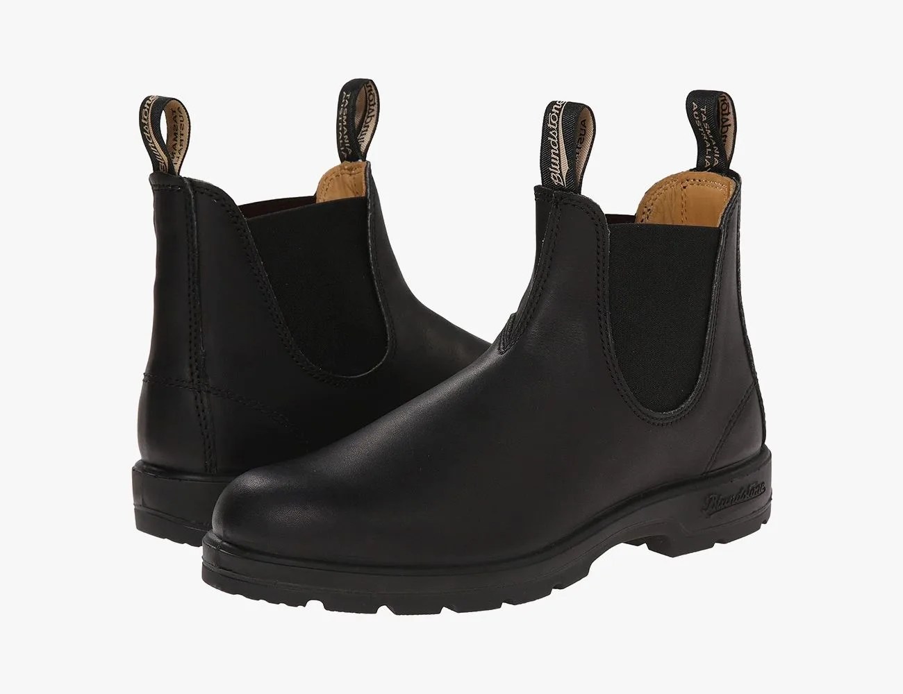 blundstone 558 chelsea boot