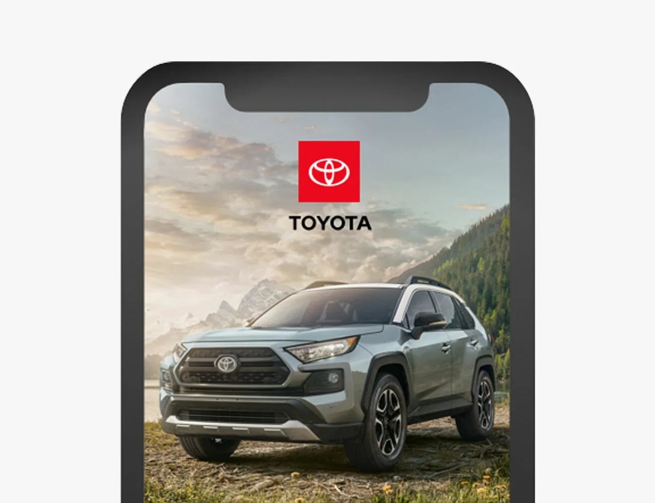 car-logos-gearpatrol-inline-toyota