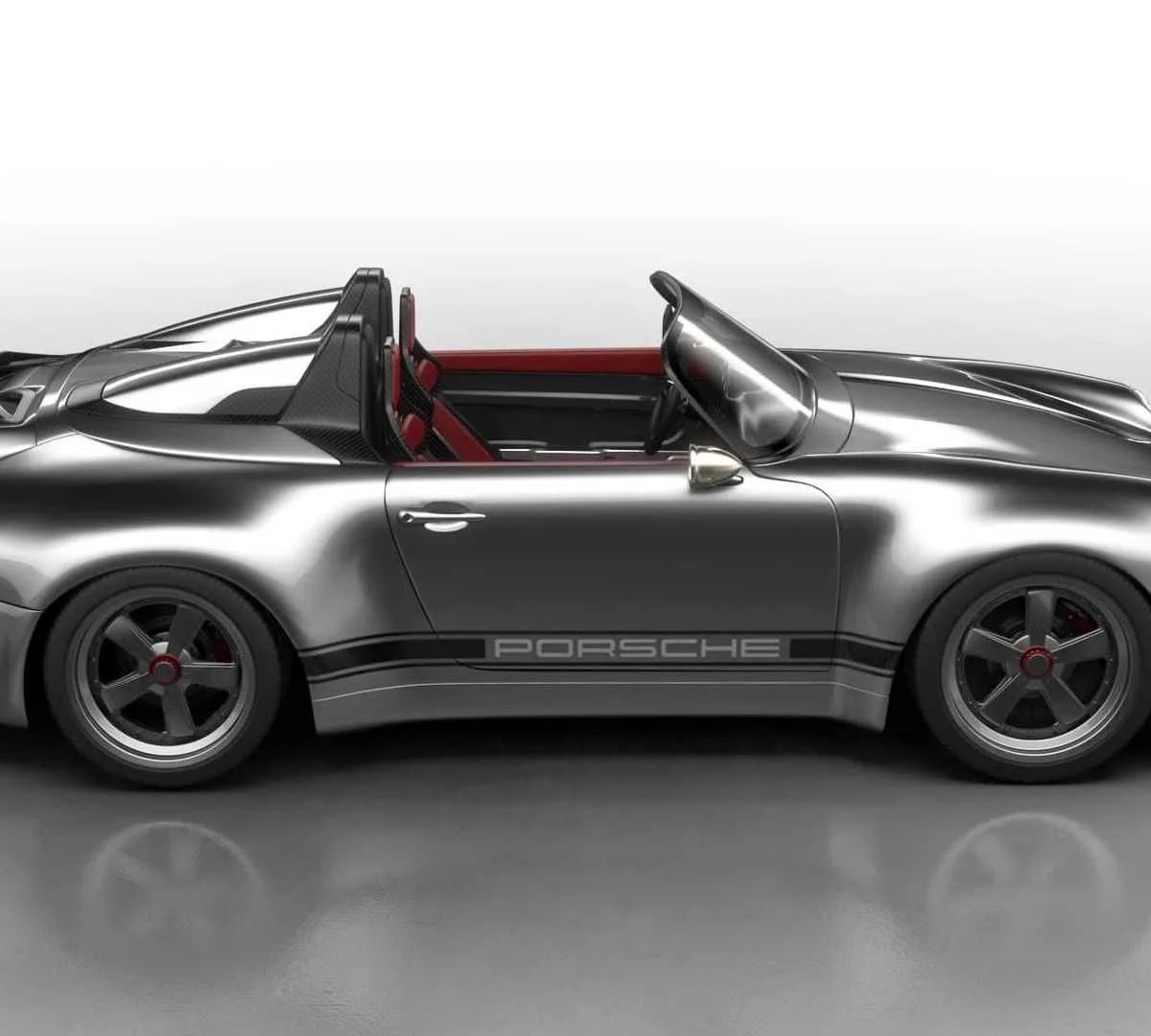 gunther-werks-porsche-