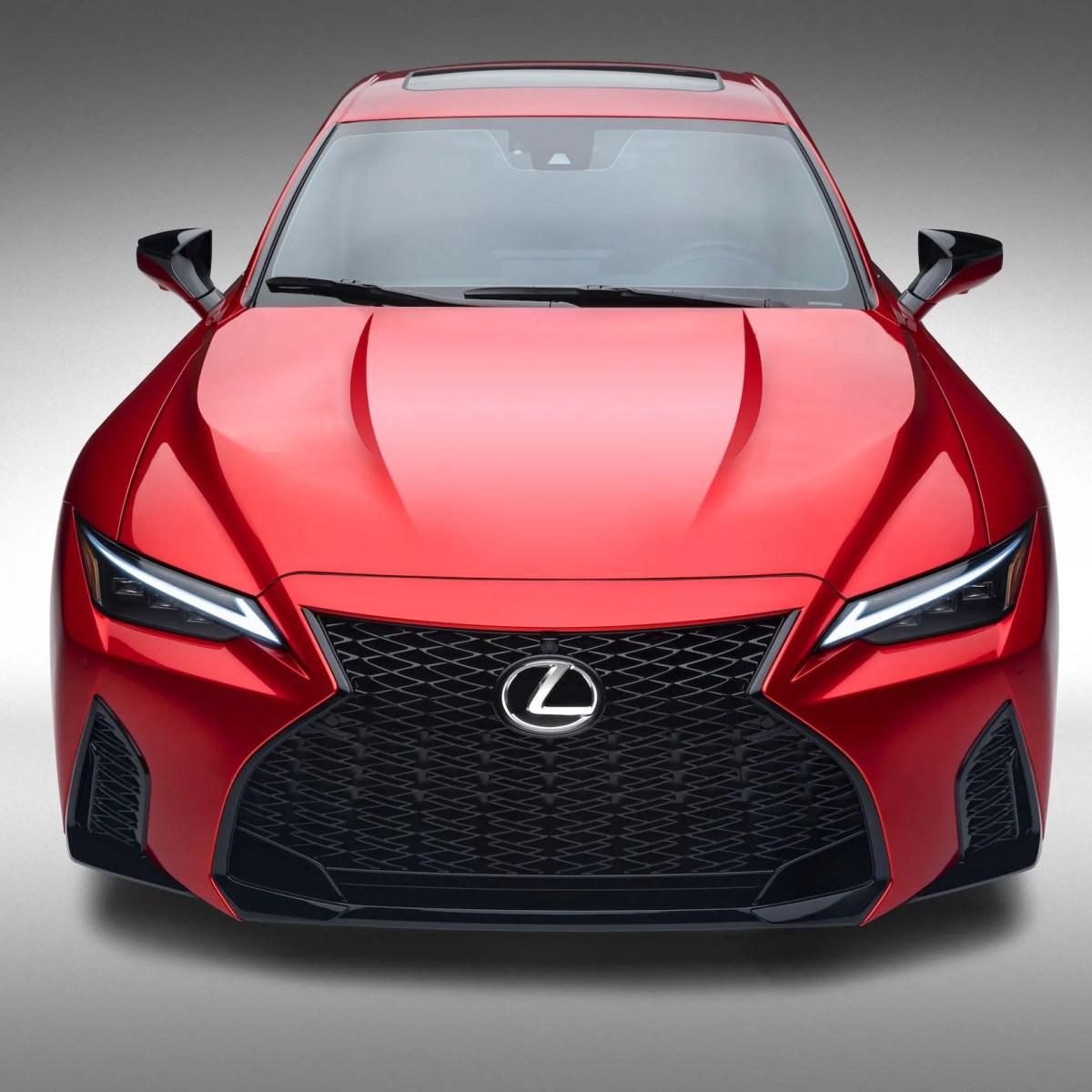 is-500-front-2b-1614005354-jpg